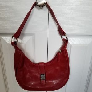 Small Kenneth Cole Reaction purse
